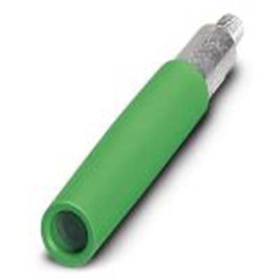 3026418 Phoenix Contact product image